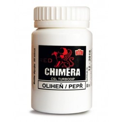 CSL Turbodip 80 ml oliheň/pepř