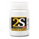 CSL Turbodip 80 ml scopex/oliheň
