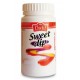 Sweet Dip 150ml - ananas