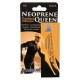 Univerzální lepidlo StormSure Neoprene Queen  - 15g černé