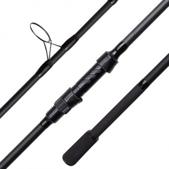 prut Prologic C-Series AB 3 m 3 lb XD