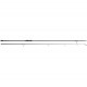 prut Prologic C-Series AB 3 m 3 lb XD