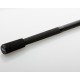 prut Prologic C-Series AB 3 m 3 lb XD