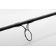 prut Prologic C-Series AB 3 m 3 lb XD