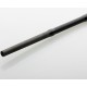prut Prologic C-Series AB 3 m 3 lb XD