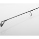 prut Prologic C-Series AB 3 m 3 lb XD