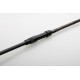 prut Prologic C-Series AB 3 m 3 lb XD