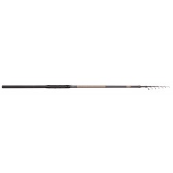 prut SPRO Trout Master Tactical Trout Tele SBIRO 3.30m 5-20g