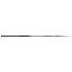 prut SPRO Trout Master Tactical Trout Tele SBIRO 3.30m 5-20g