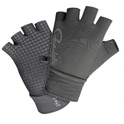rukavice bezprstové Gamakatsu Gloves Fingerless
