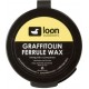 vosk LOON Graffitolin Ferrule Wax