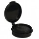 vosk LOON Grafitolin Ferrule Wax