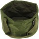 NGT  míchačka krmení Deluxe  Groundbait Bow