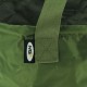 NGT  míchačka krmení Deluxe  Groundbait Bow