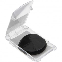plastické olovo NGT Tungsten Putty