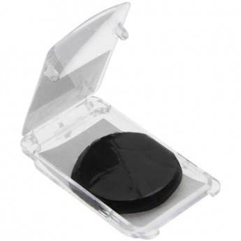 plastické olovo NGT Tungsten Putty 20g