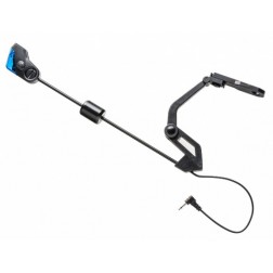 Swing arm MCX 66