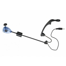 Swing Arm No. 155 
