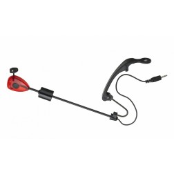 Swing Arm No. 155 