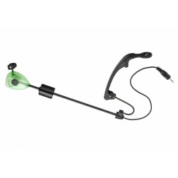Swing Arm No. 155 