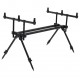 stojan Prologic C Series Twin Support 3 Rod Pod