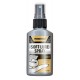 Carp Zoom Predator-Z Soft Lure Spray - 50 ml úhoř