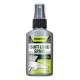 Carp Zoom Predator-Z Soft Lure Spray - 50 ml štika