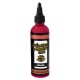 Method feeder gel 90ml - Jahoda