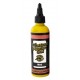 Method feeder gel 90ml - Med