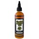 Method feeder gel 90ml - Skopex
