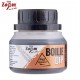 boilie Dip 80 ml halibut