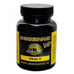 Aminokomplex DIP 90ml  Viktor X