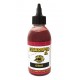Biorapid II. gel 200ml Oliheň