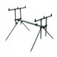 ROD POD C.S.