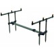 ROD POD C.S.