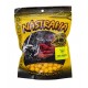 Extrudy 35g - med