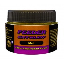 Feeder extrudy 30g