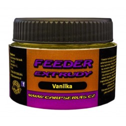 Feeder extrudy 30g