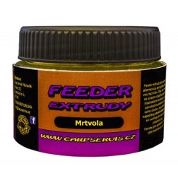 Feeder extrudy 30g