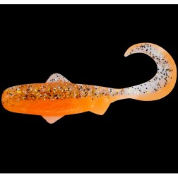 Banjo RELAX 3 - 7,5 cm  - 132