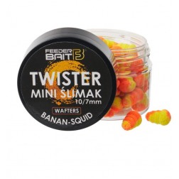 Mini Šlimak Wafters 25ml - 