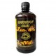 Lososový olej 500 ml