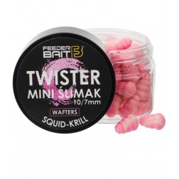 Mini Šlimak Wafters 25ml  ochotka-konopia