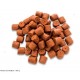 Pelety Red Halibut - 800 g