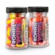 Ronnie Wafters 14x18mm 45g Scopex-krill