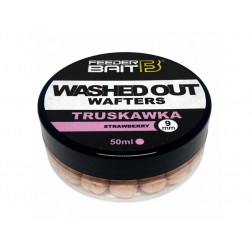 FeederBait Washed Out Wafters 9 mm - Epidemia  ( CSL )
