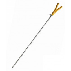 vidlička Zfish přední bank stick V Top