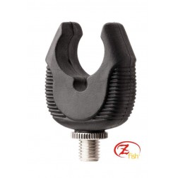 Zfish Rohatinka Heavy Duty Black