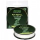 Zfish PVA Punčocha Mesh Refill 25 mm - 7 m