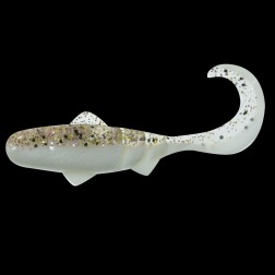 Banjo RELAX 3 - 7,5 cm  - 237